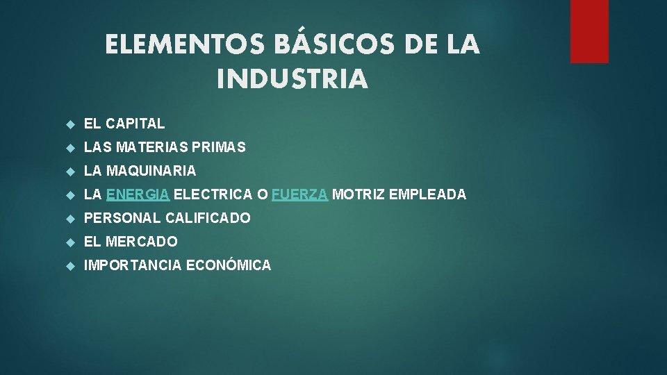 Laboratorios Biocress, una industria de Santander que se proyecta al mundo 