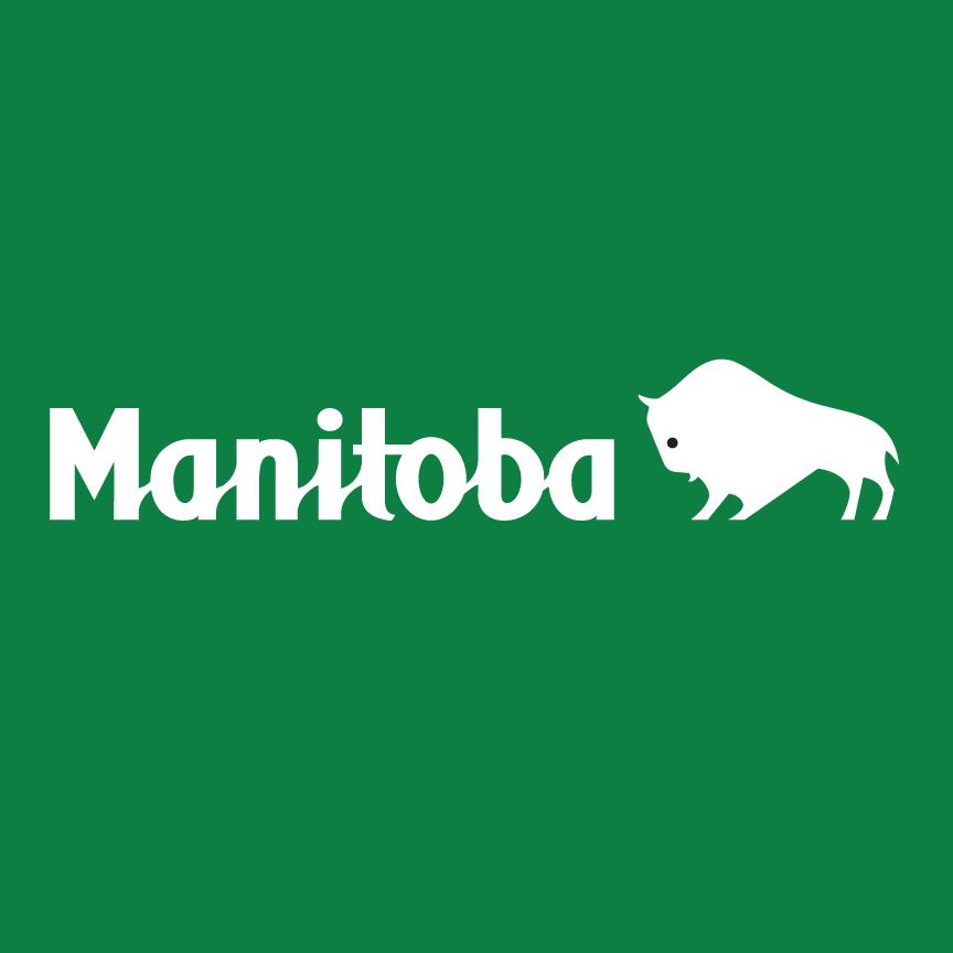 Communiqué de presse de presse - Manitoba