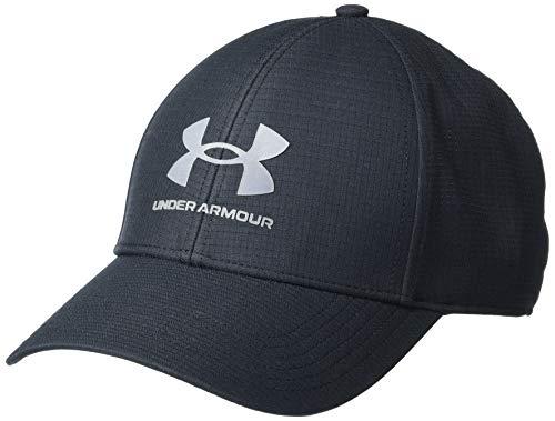 The 30 best Under Armor Capables: The best review of Under Armor man caps