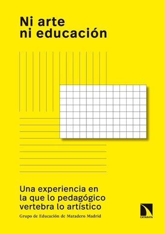 16 Datos que te harán querer cancelar el Internet después de leerlos