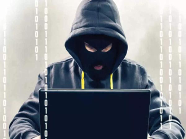 Noida IT company’s cryptocurrency account hacked, case filed