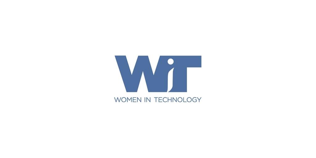 Women in Technology Announces Finalists for 23rd Annual Leadership Awards 