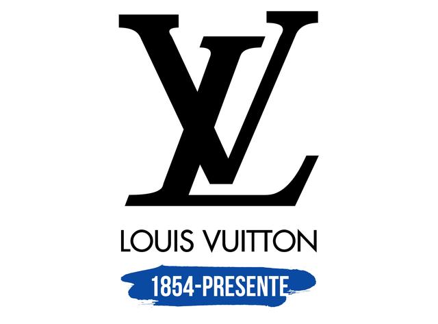 Qué esconde el logotipo de Louis Vuitton y otras curiosidades de esta marca
