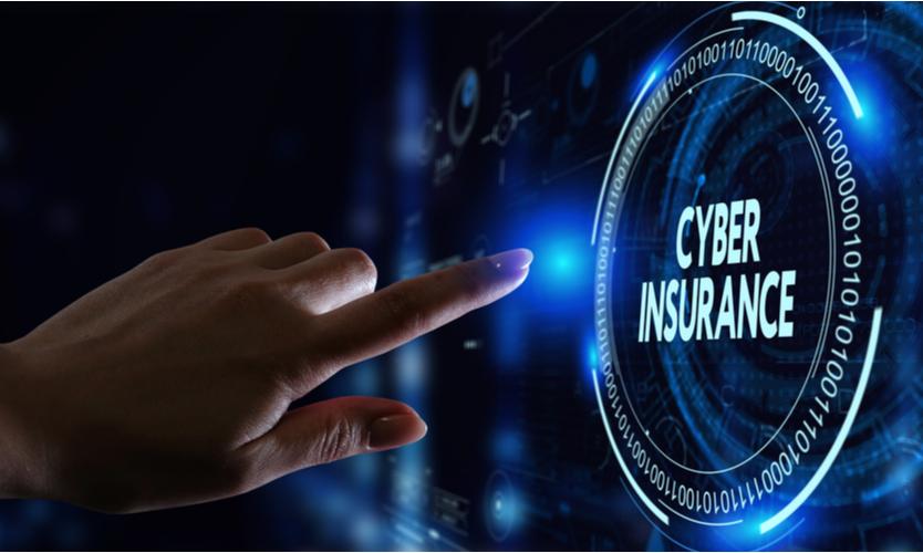 Expert offers tips for navigating cyber insurance market Sign up now for free access to this article and much more. 