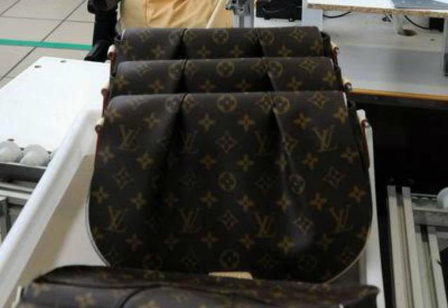 Les cambrioleurs ont volé les bijoux et sacs Louis Vuitton dans la maison de Sophie: pourquoi l'assurance ne couvrira pas? 
