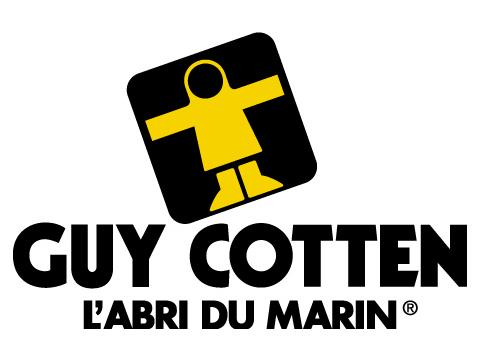 Guy Cotten : Innover pour se mettre à l'abri