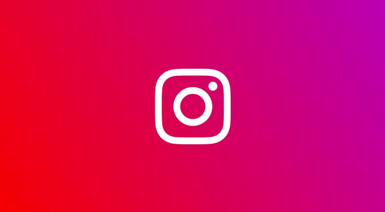 Augmenter les Abonnés Instagram : 11 Méthodes Efficaces 2021