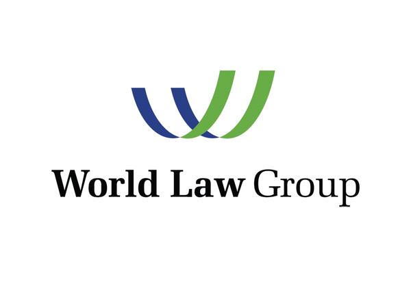 Doing Business in Florida - Florida as a Source for Capital—Technology and Venture Capital Opportunities | World Law Group - JDSupra 