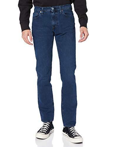 Some Levi's that suit men very well, at more than 50% discount to ask the Three Kings