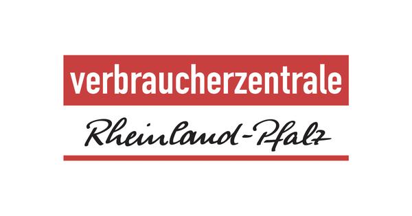 Nichts ist für die Ewigkeit, Verbraucherzentrale Rheinland-Pfalz e.V., Pressemitteilung - lifePR