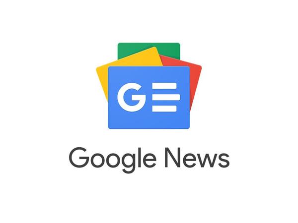 5 things Google News can do to make me hate it just a bit less, but probably won’t