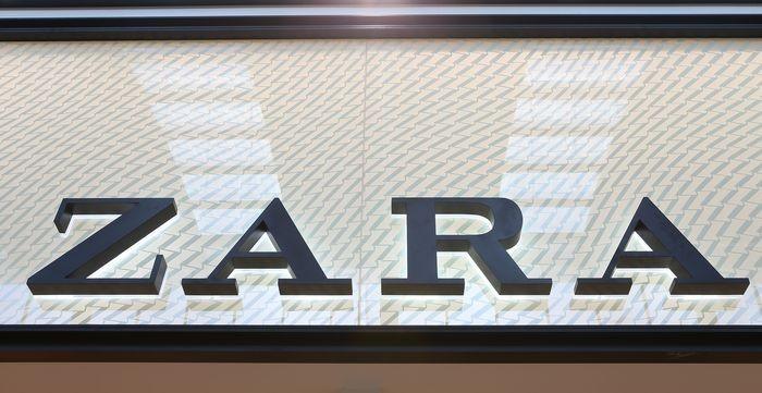 The franchise and Zara: is it possible to open a Zara store?