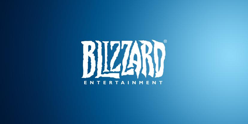Mike Ybarra s'adresse aux joueurs et revient sur les récents événements ayant eu lieu chez Blizzard 