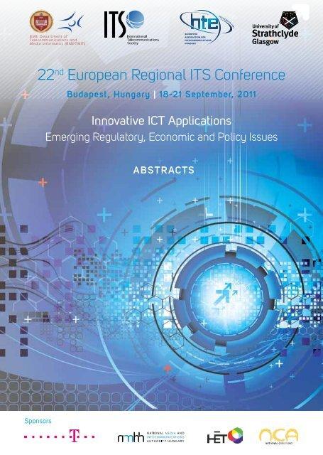 ERGO Analysing Developments Impacting Business: Regulating Emerging Tech - Introduction of M2M Communication Authorization Under the Unified License Framework 