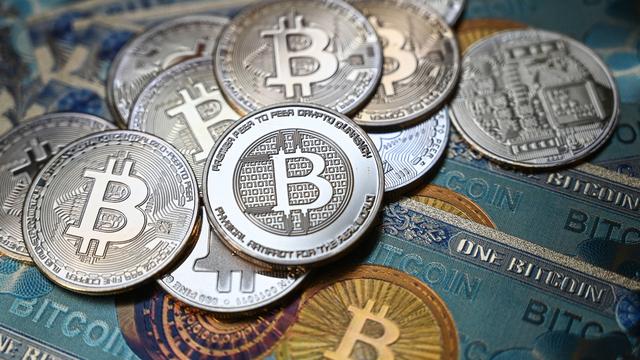 Comment la technologie Bitcoin va changer les affaires futures | The Guardian Nigeria News - Nigeria and World News — Technologie — The Guardian Nigeria News - Nigeria and World News