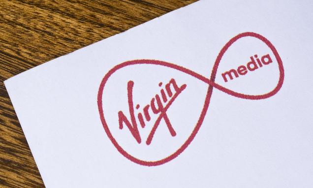 Virgin insists on its ‘exit fee’ although we can’t get a service