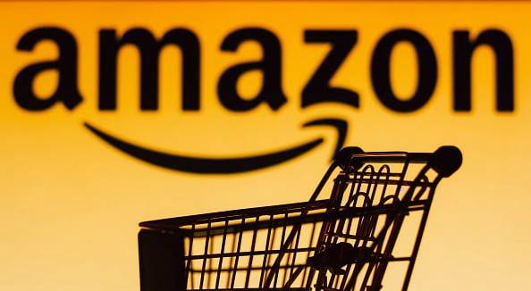 Amazon aurait copié des produits et manipulé les résultats de recherche pour avantager ses propres produits en Inde 
