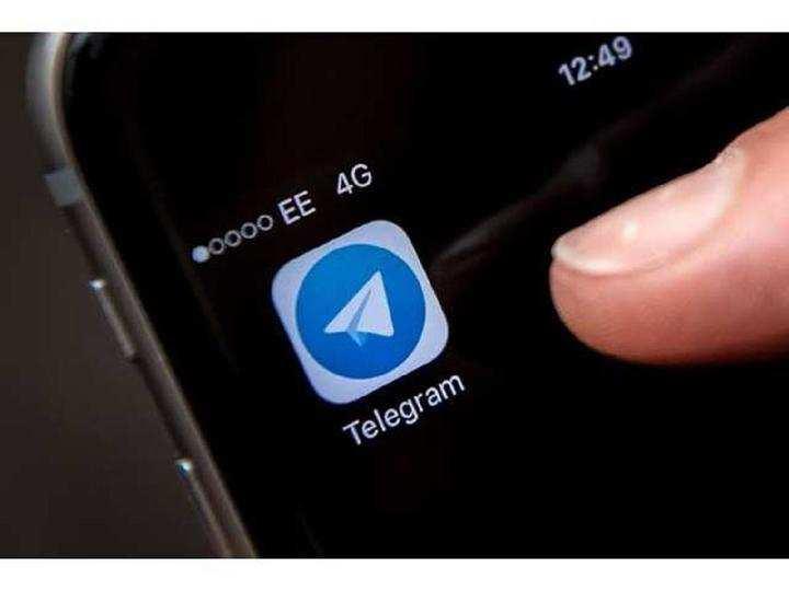 Brazilský volební soud by mohl zakázat aplikaci Telegram za to, že nebojuje s falešnými zprávami