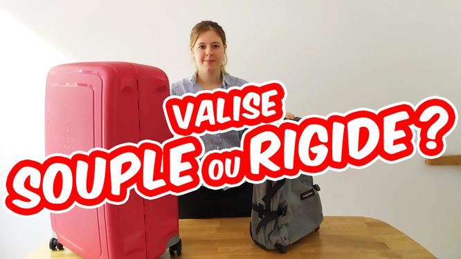 Faire ses bagages ou faire ses valises : quelle expression choisir ? 