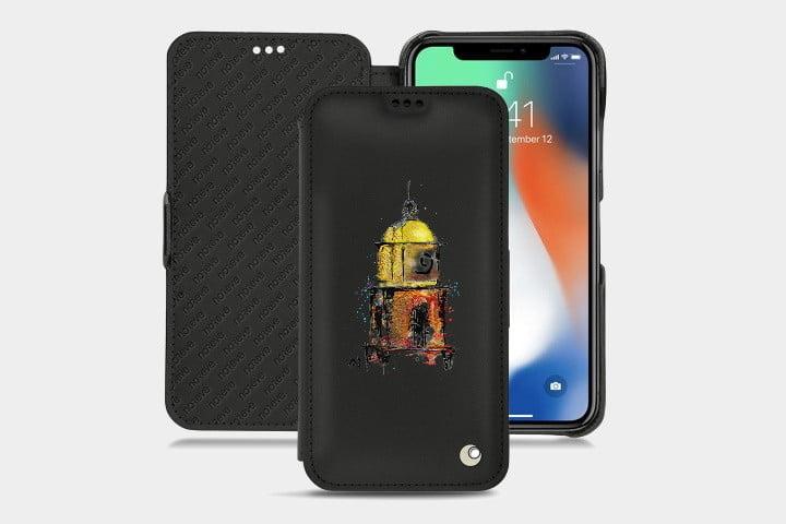 The best covers for the iPhone XS Max you can get