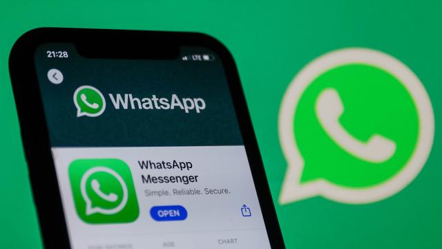Gelöschte WhatsApp-Nachrichten wiederherstellen: So klappt es