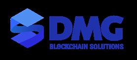 DMG Blockchain Solutions annonce la mise à jour des dépôts annuels et de la gestion de la gestion de la commande