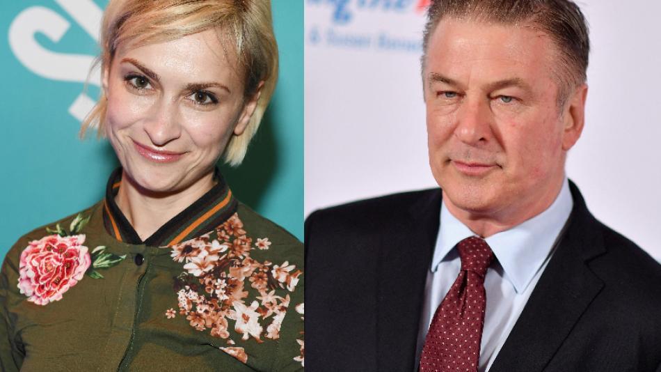 Who is Alec Baldwin? The actor who accidentally killed a cinematographer on a set