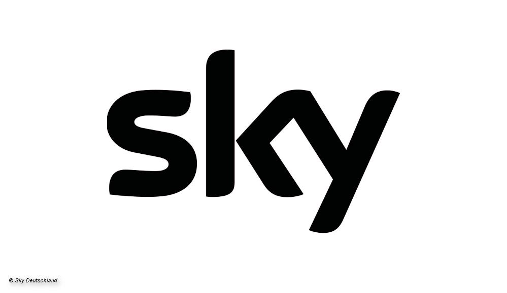 New at Sky: Streaming provider secures the next top station