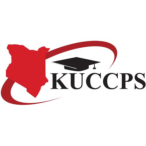 Best courses for B+, B, or B- students in 2021 (KUCCPS) 
