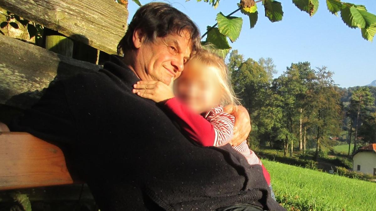 Deutscher Archäologe von Bredow und seine Tochter in Paraguay überfallen, gefoltert und getötet 