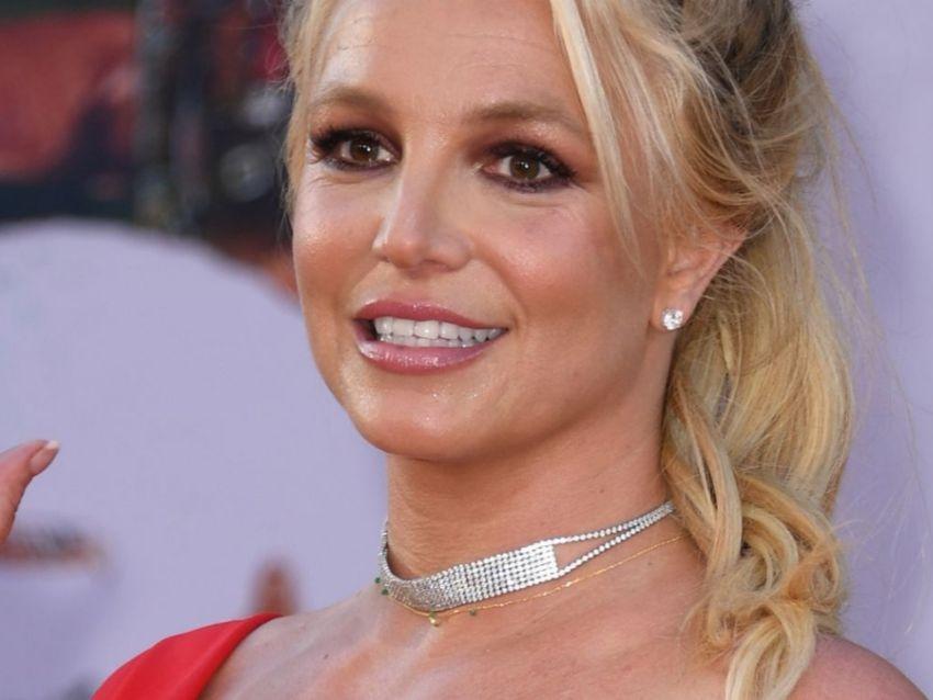 Britney Spears relata con crudeza el injustificado daño que le ha hecho su familia 