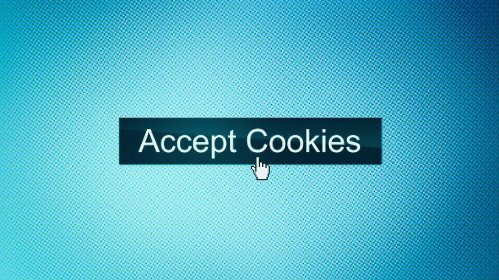 La France inflige une amende à Google et Facebook pour les cookies