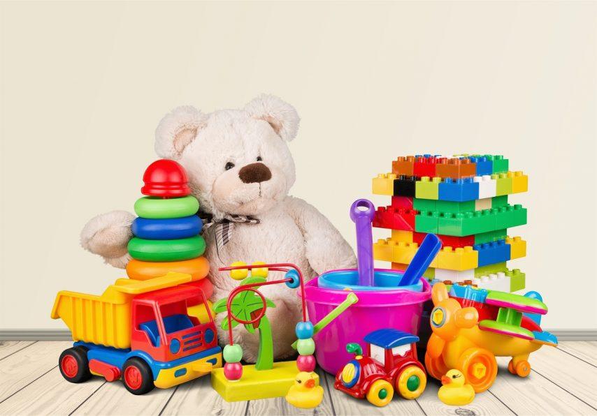 Bourses aux jouets et marchés de Noël dans le Pas-de-Calais : les ventes du week-end