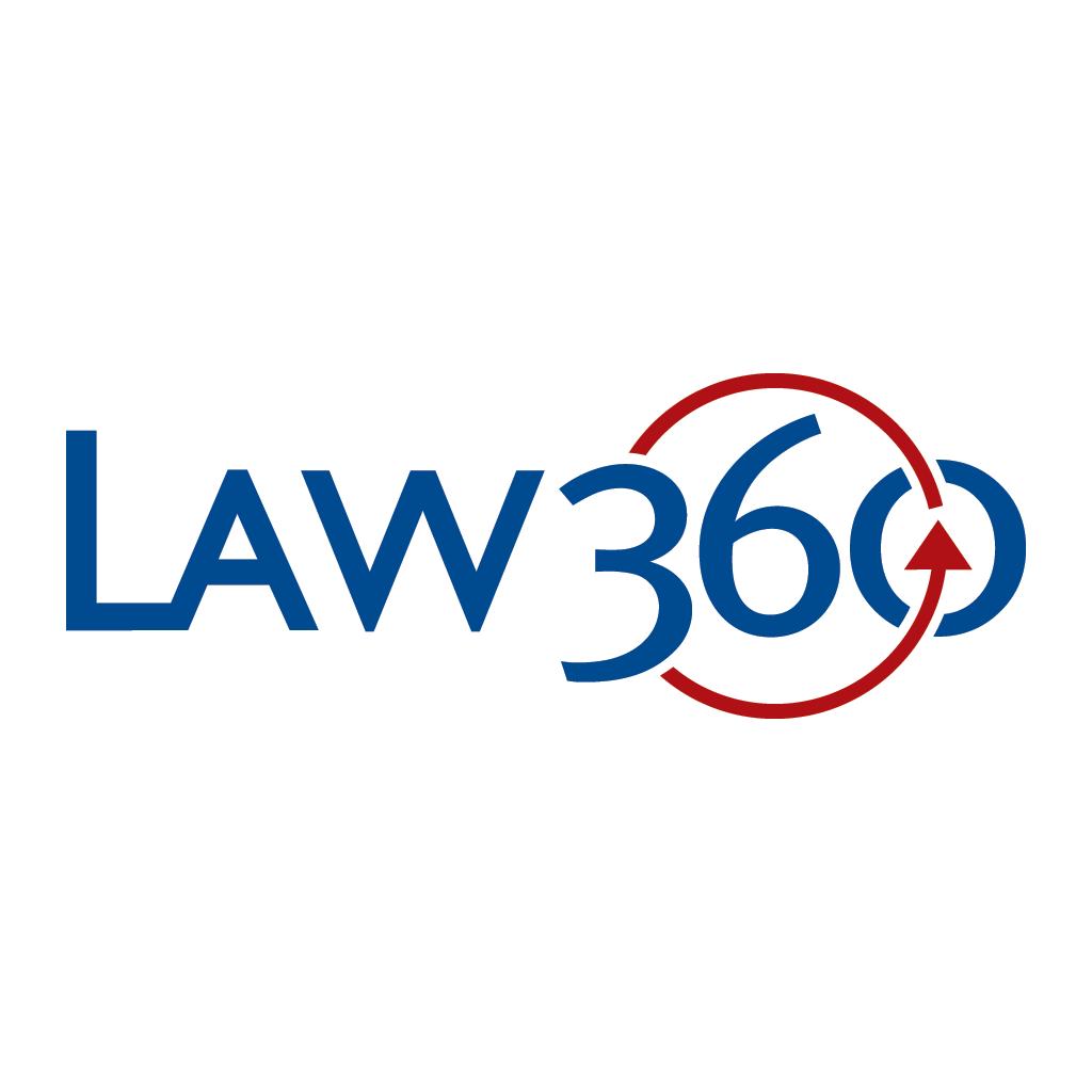 Law360 Law360 Pulse Law360 Authority Global Au cas où vous l'auriez manqué: les entreprises et les histoires les plus chaudes sur Law360