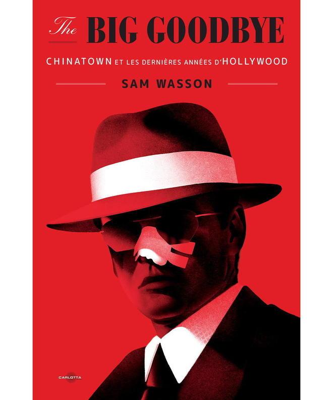 « Chinatown » : requiem pour Hollywood 