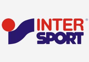 Intersport, what you need to know to open a franchise on sport