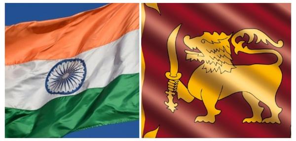India and Sri Lanka's Science & Technology Cooperation Extended for Another Three Years 