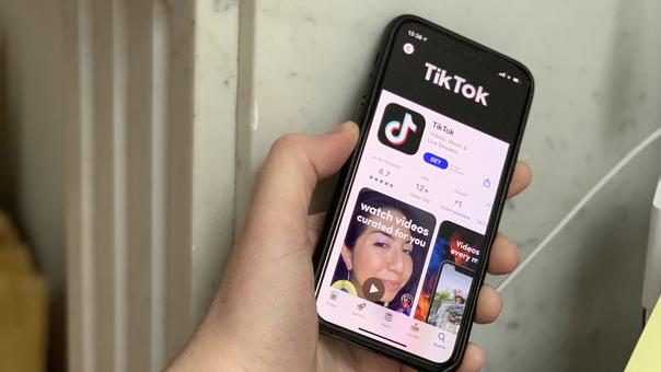 Quizlet teams up with TikTok for interactive learning 