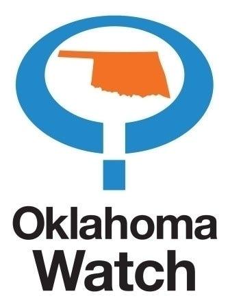 Oklahoma Watch: Studenti najdou zkratky a podvody, jak se virtuální školní docházka vleče v pandemii Buďte první, kdo se to dozví