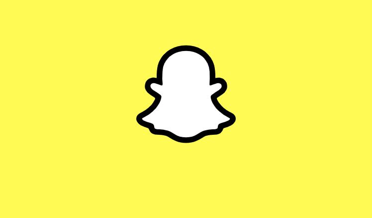 Snapchat Adds More Content with Disney, ViacomCBS and NBCU Deals