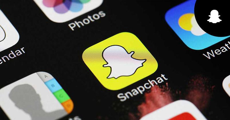 Snapchat Adds More Content with Disney, ViacomCBS and NBCU Deals 