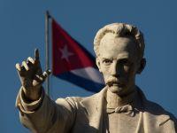 Cuba: Martí fustigó la ideología que hoy manipula su ideario 