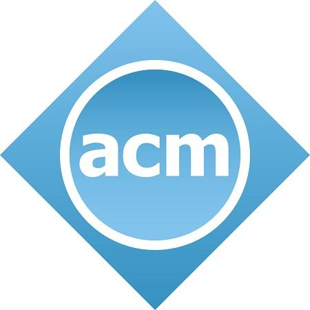Zilberstein, Ganesan Named 2021 ACM Fellows | UMass Amherst Search Close Copy URL Share on Facebook Share on Twitter Share via Email Print       