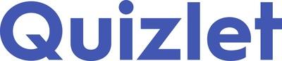  Quizlet Appoints Jessie Woolley-Wilson to its Board of Directors 