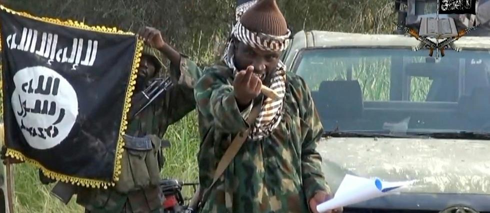 Nigeria: Boko Haram chief died, according to rival jihadists of the Iswap