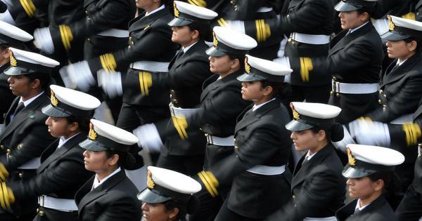 Join Indian Navy 2022: Applications start for 10+2 BTech and SSC IT Executive, link here