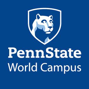 U.S. News ranks Penn State World Campus online graduate and bachelor's programs 