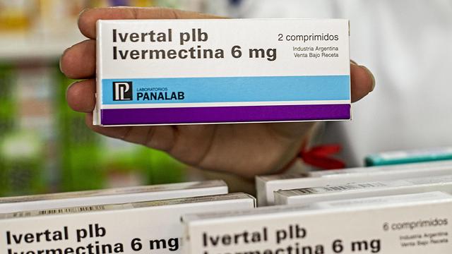 USA: Impfgegner nehmen Pferdemedizin und verstopfen offenbar Kliniken