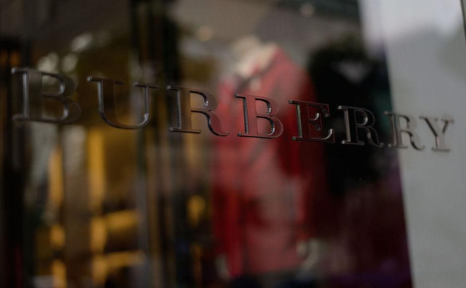 Why few luxury brands make sales and prefer to burn their unsold