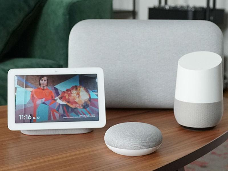 Tipps und Tricks zu Google Home: Beherrschen Sie Nest Mini, Max, Audio, Hub und Hub Max 